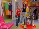 miley-cyrus_dot_com-hannahmontana-ep1caps471