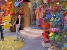 miley-cyrus_dot_com-hannahmontana-ep1caps474