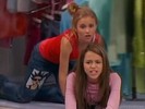 miley-cyrus_dot_com-hannahmontana-ep1caps492