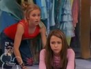 miley-cyrus_dot_com-hannahmontana-ep1caps493