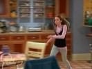 miley-cyrus_dot_com-hannahmontana-ep1caps495