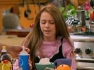 miley-cyrus_dot_com-hannahmontana-ep1caps497
