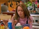 miley-cyrus_dot_com-hannahmontana-ep1caps498