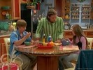 miley-cyrus_dot_com-hannahmontana-ep1caps502