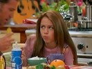 miley-cyrus_dot_com-hannahmontana-ep1caps503