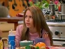 miley-cyrus_dot_com-hannahmontana-ep1caps505