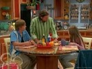 miley-cyrus_dot_com-hannahmontana-ep1caps518