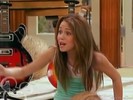 miley-cyrus_dot_com-hannahmontana-ep1caps547