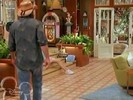 miley-cyrus_dot_com-hannahmontana-ep1caps549