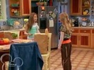 miley-cyrus_dot_com-hannahmontana-ep1caps567