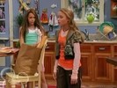 miley-cyrus_dot_com-hannahmontana-ep1caps576