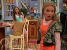 miley-cyrus_dot_com-hannahmontana-ep1caps583