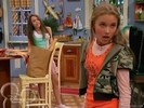 miley-cyrus_dot_com-hannahmontana-ep1caps584