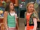 miley-cyrus_dot_com-hannahmontana-ep1caps589