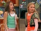 miley-cyrus_dot_com-hannahmontana-ep1caps590