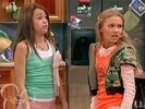 miley-cyrus_dot_com-hannahmontana-ep1caps591