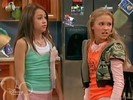 miley-cyrus_dot_com-hannahmontana-ep1caps592