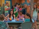 miley-cyrus_dot_com-hannahmontana-ep1caps593