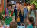 miley-cyrus_dot_com-hannahmontana-ep1caps595