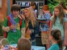 miley-cyrus_dot_com-hannahmontana-ep1caps596