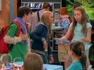 miley-cyrus_dot_com-hannahmontana-ep1caps597