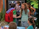 miley-cyrus_dot_com-hannahmontana-ep1caps598