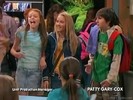 miley-cyrus_dot_com-hannahmontana-ep1caps613