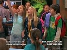 miley-cyrus_dot_com-hannahmontana-ep1caps614