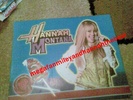 Lucrurile Mele Cu Milez Hannah (47)