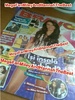 Lucrurile Mele Cu Milez Hannah (80)