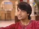 sharad