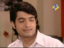 sharad