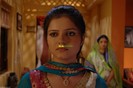 normal_Rubina_Dilaik[1]