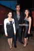 chhotibahusuccessparty_014[2]