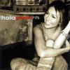 800_600_1257035344_00.thalia.greatest.hits.frente