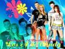 images (7)