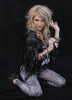 LEAD Ke$ha