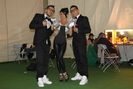 inna-backstage1