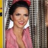 inna-cernica4-150x150