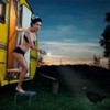 Inna-cernica1-150x150
