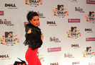 inna-ema-berlin