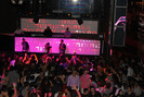 inna-france