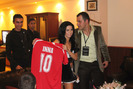 inna-turcia