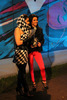 inna-wall-berlin