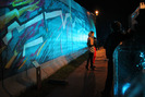 inna-wall-berlin2