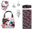 hello-kitty-martie