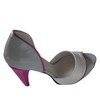 smiling-shoes-roz-270-ron1-300x300