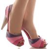 IN STOC pantofi roz_ marime 36_5-37 si 39_ pret 180 ron