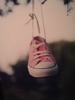 converse_by_pinxworld