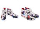 converse-red-splatter-high-top-sneakers